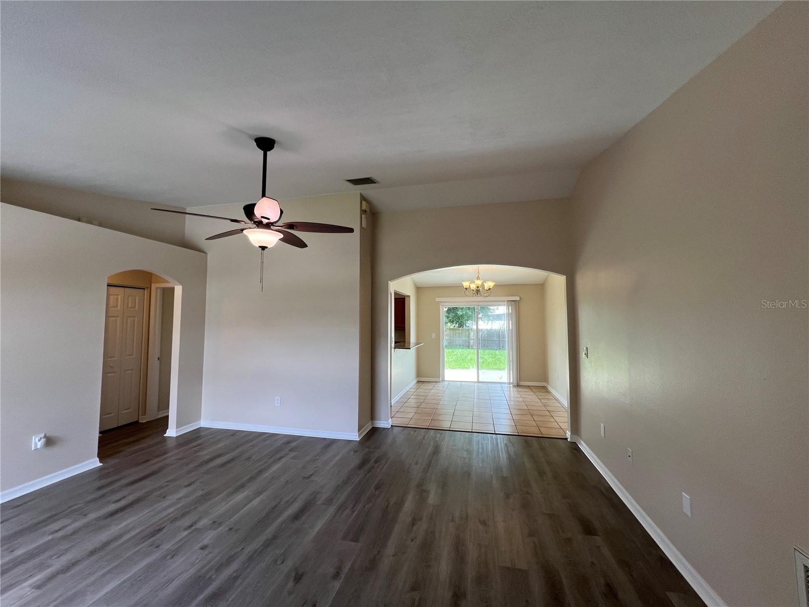 11902 LARK SONG LOOP, RIVERVIEW, FL, 33579