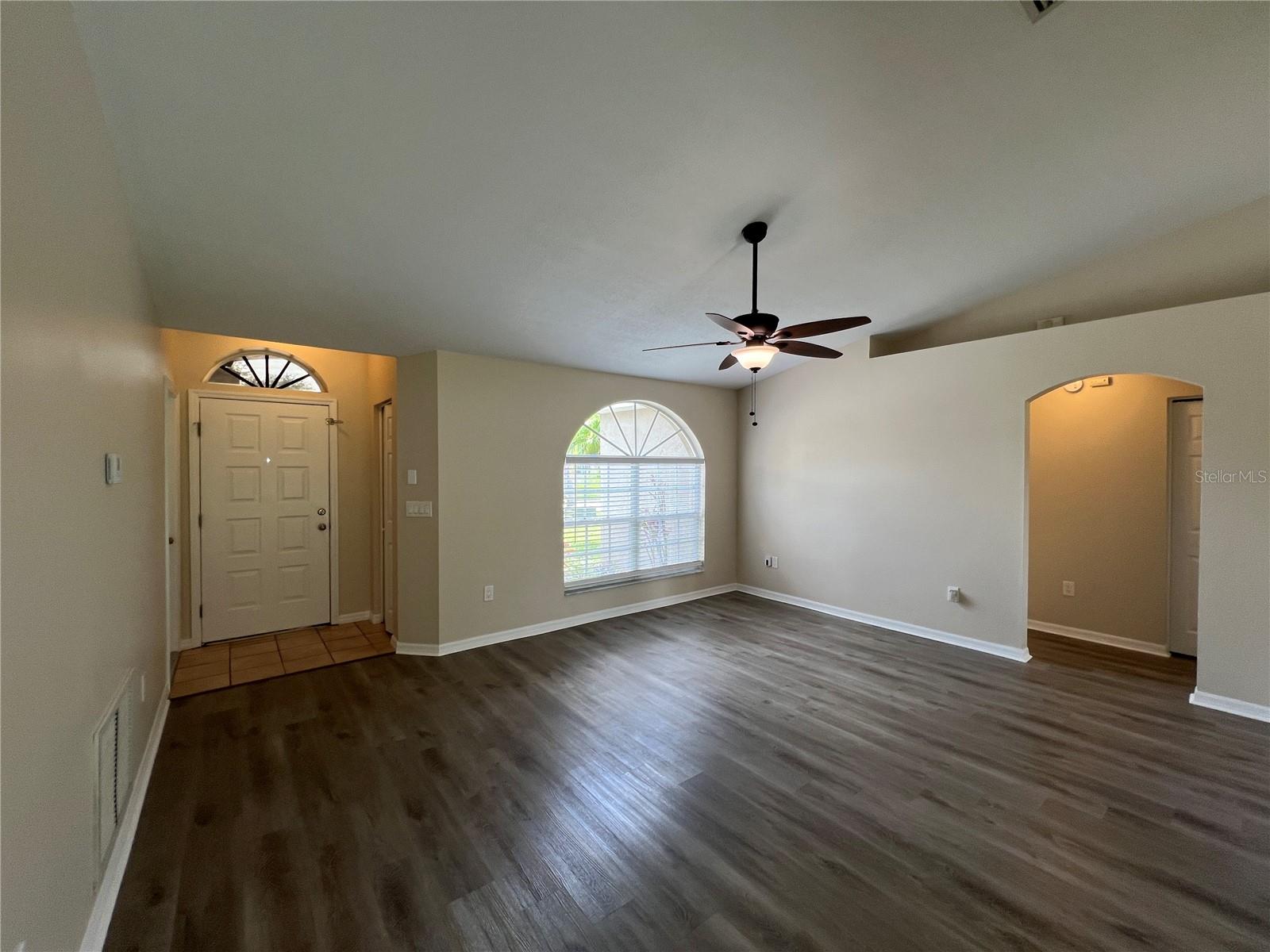 11902 LARK SONG LOOP, RIVERVIEW, FL, 33579
