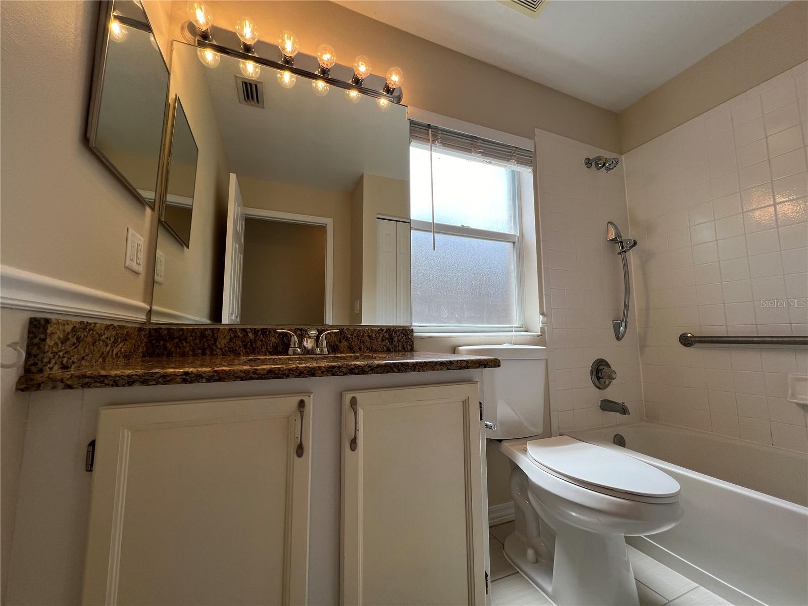 11902 LARK SONG LOOP, RIVERVIEW, FL, 33579