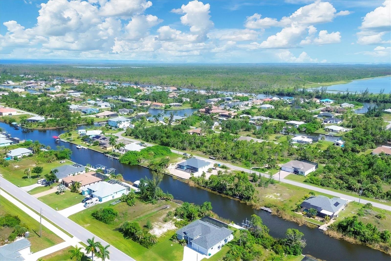 15510 BRAINBRIDGE CIR, PORT CHARLOTTE, FL, 33981