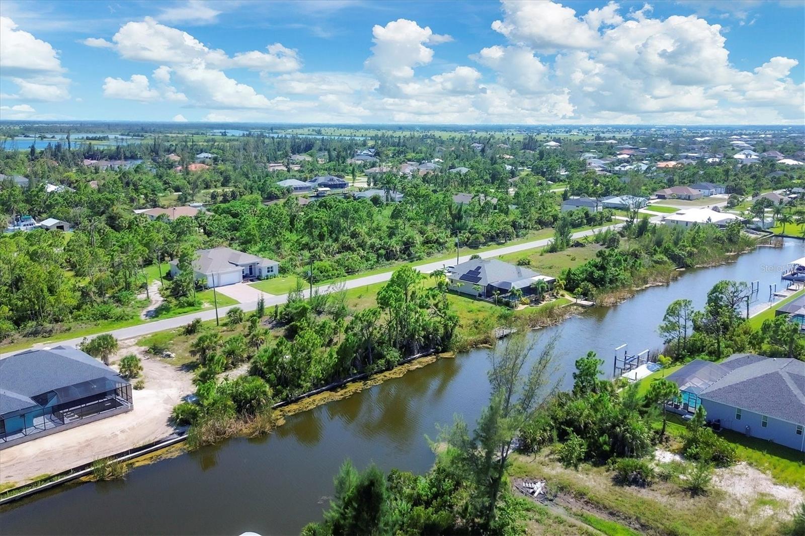 15510 BRAINBRIDGE CIR, PORT CHARLOTTE, FL, 33981