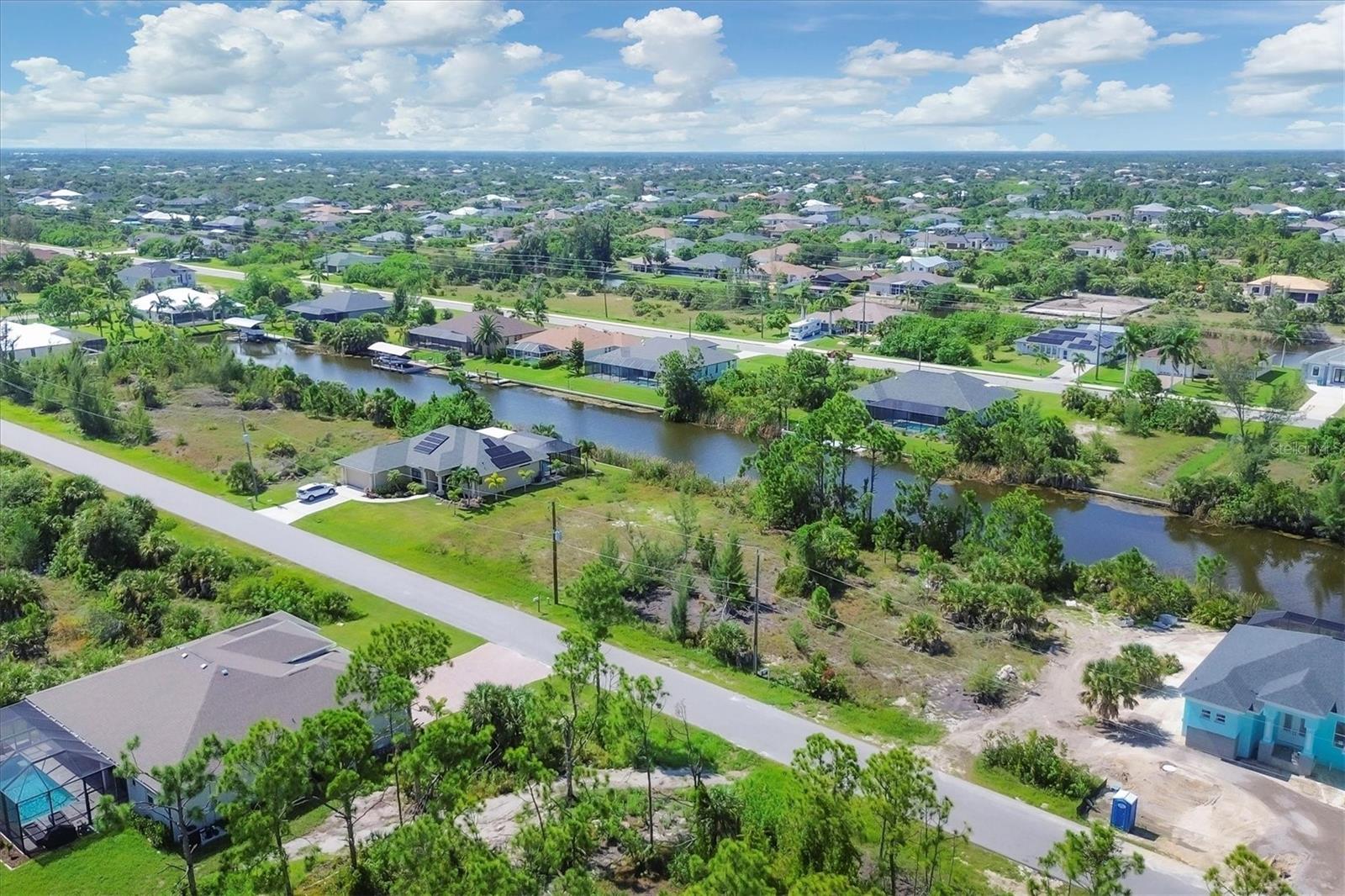 15510 BRAINBRIDGE CIR, PORT CHARLOTTE, FL, 33981