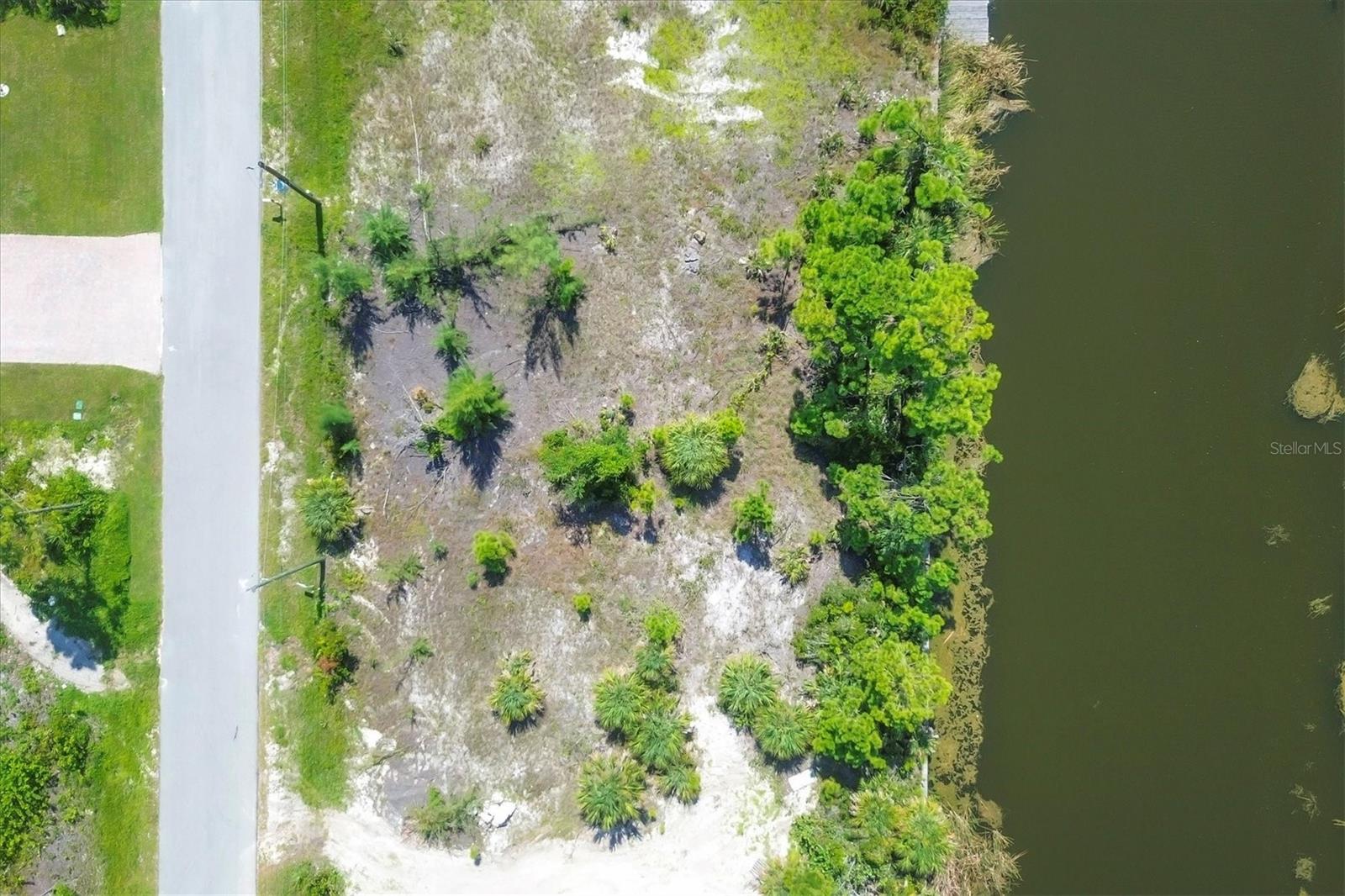 15510 BRAINBRIDGE CIR, PORT CHARLOTTE, FL, 33981