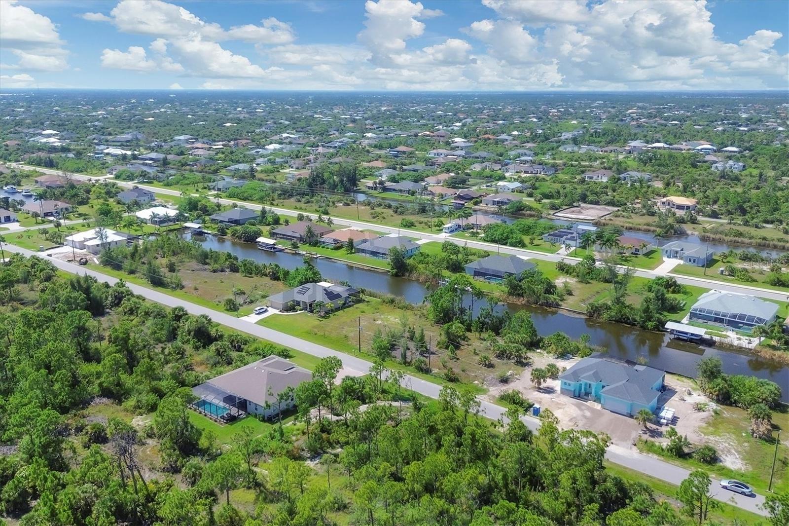 15510 BRAINBRIDGE CIR, PORT CHARLOTTE, FL, 33981