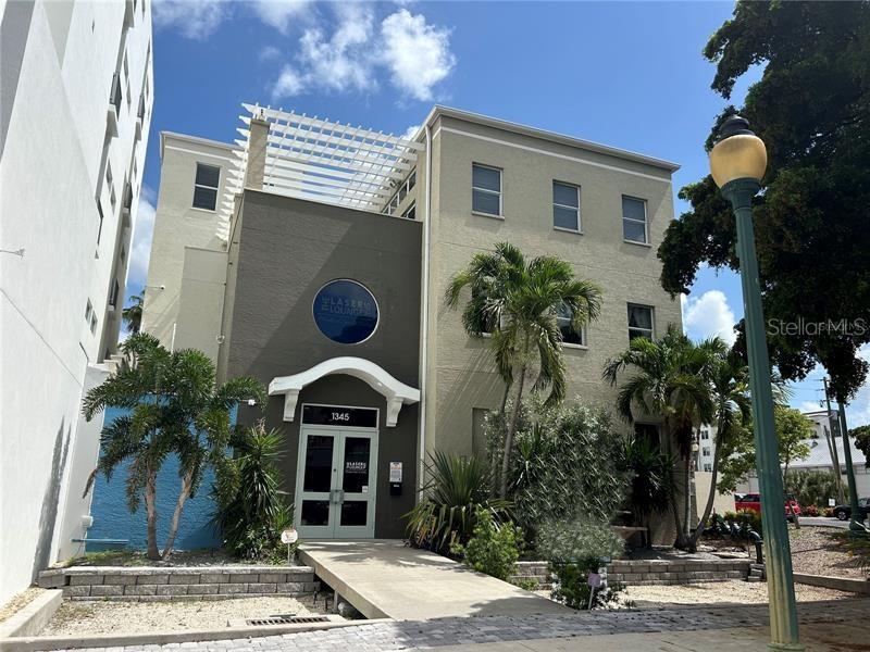 1345 2ND ST #C, SARASOTA, FL, 34236