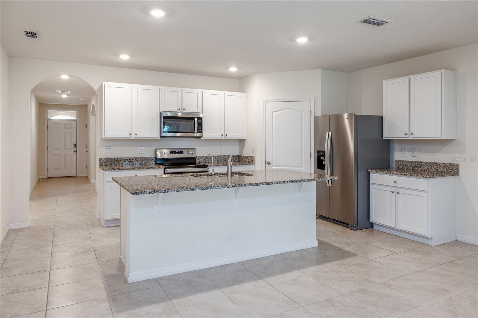 389 FORT SMITH BLVD, DELTONA, FL, 32738