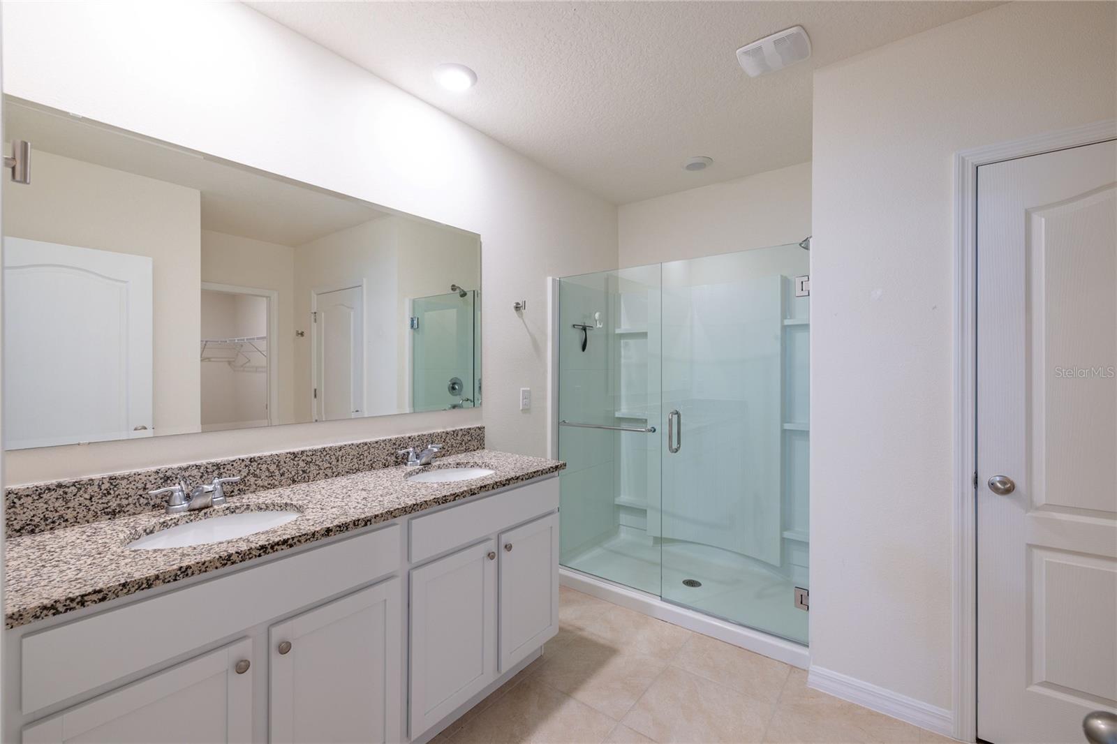 389 FORT SMITH BLVD, DELTONA, FL, 32738