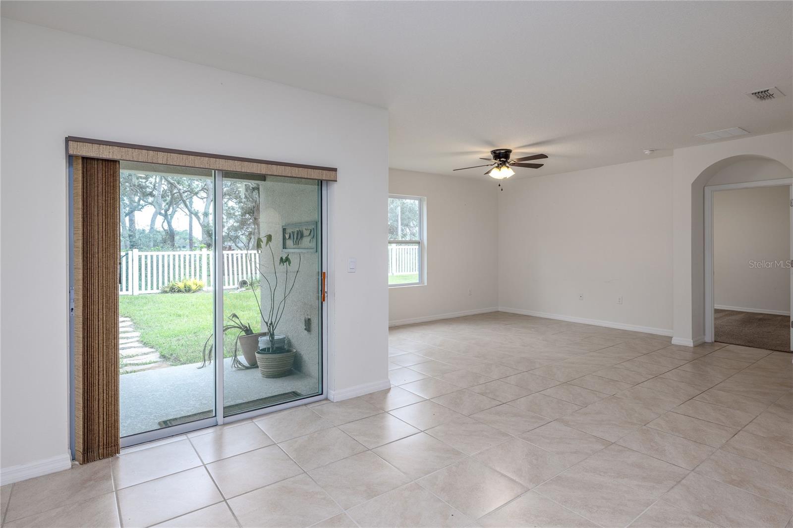 389 FORT SMITH BLVD, DELTONA, FL, 32738
