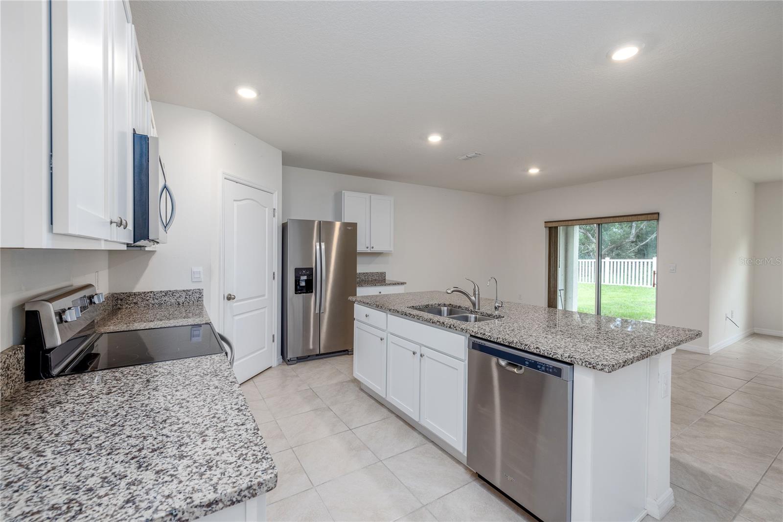 389 FORT SMITH BLVD, DELTONA, FL, 32738