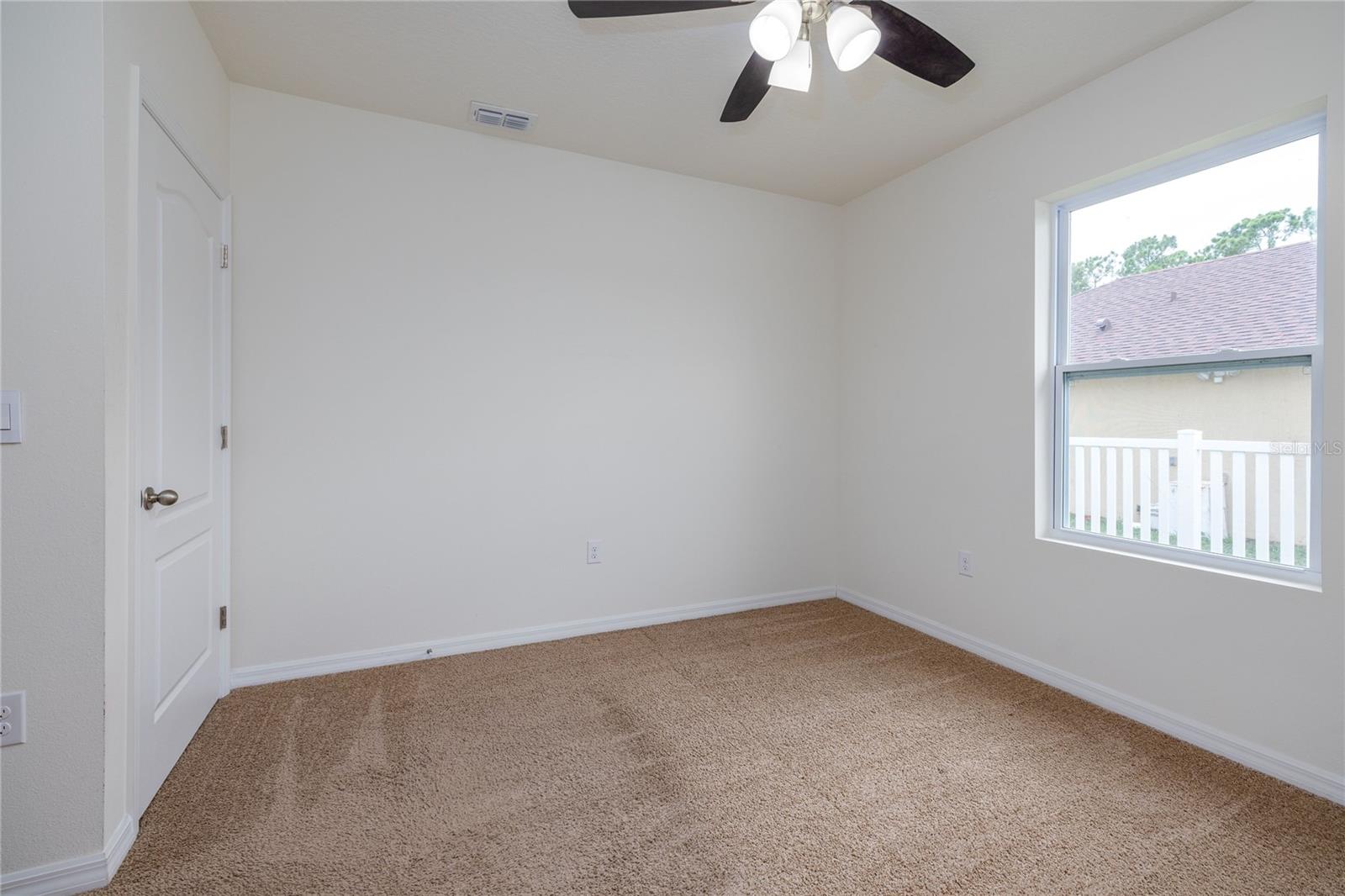 389 FORT SMITH BLVD, DELTONA, FL, 32738