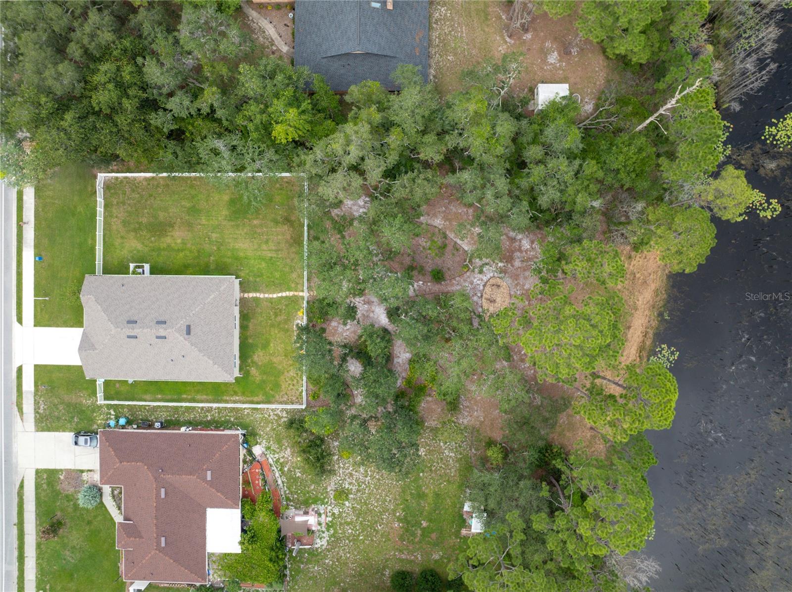 389 FORT SMITH BLVD, DELTONA, FL, 32738