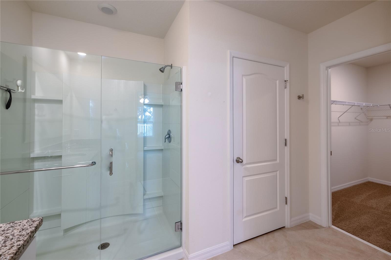 389 FORT SMITH BLVD, DELTONA, FL, 32738