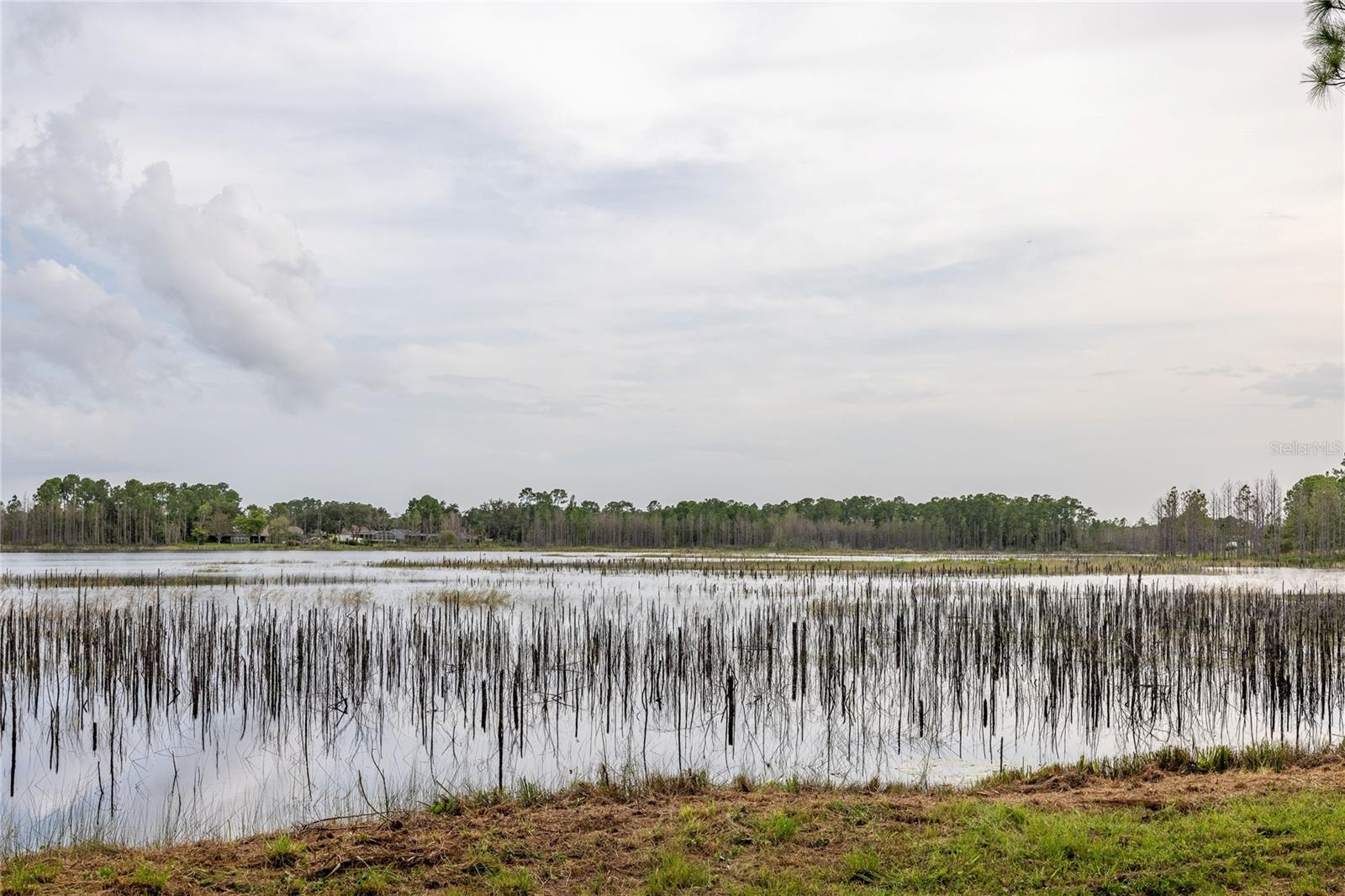 389 FORT SMITH BLVD, DELTONA, FL, 32738