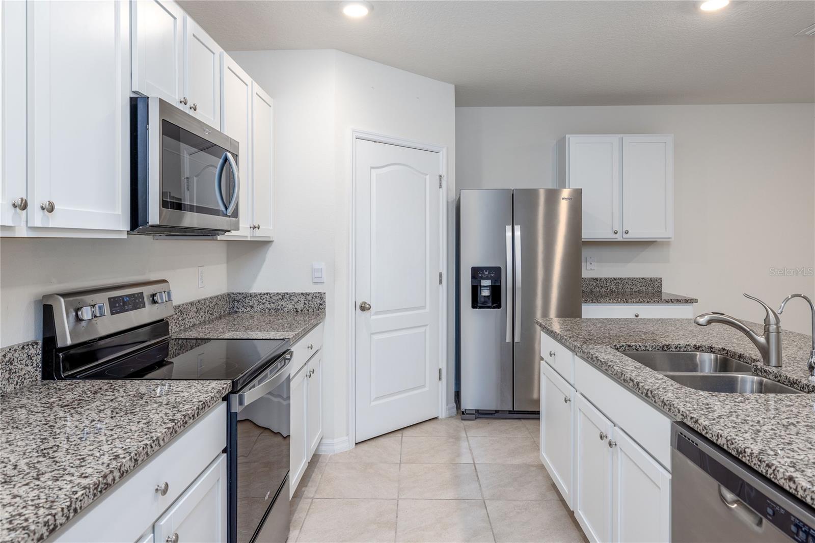 389 FORT SMITH BLVD, DELTONA, FL, 32738