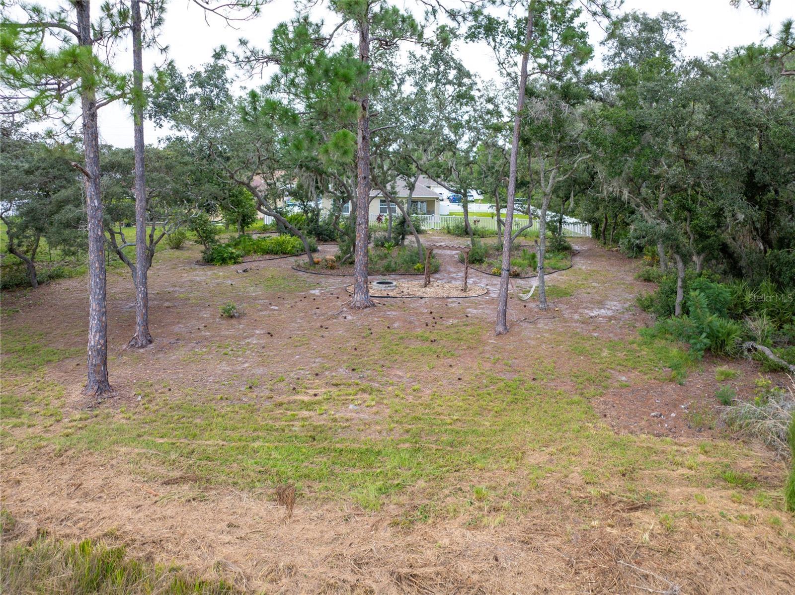 389 FORT SMITH BLVD, DELTONA, FL, 32738