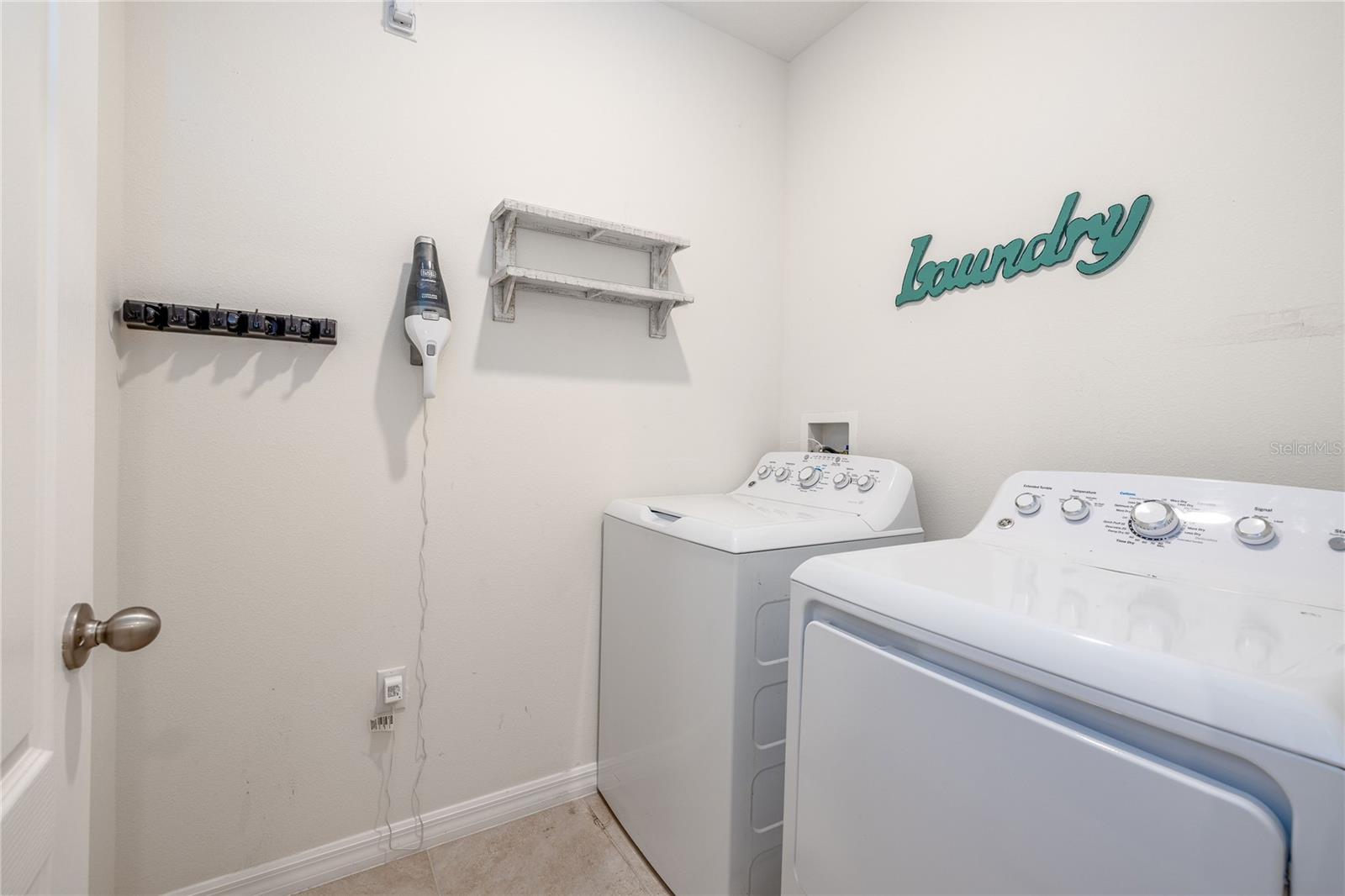 389 FORT SMITH BLVD, DELTONA, FL, 32738