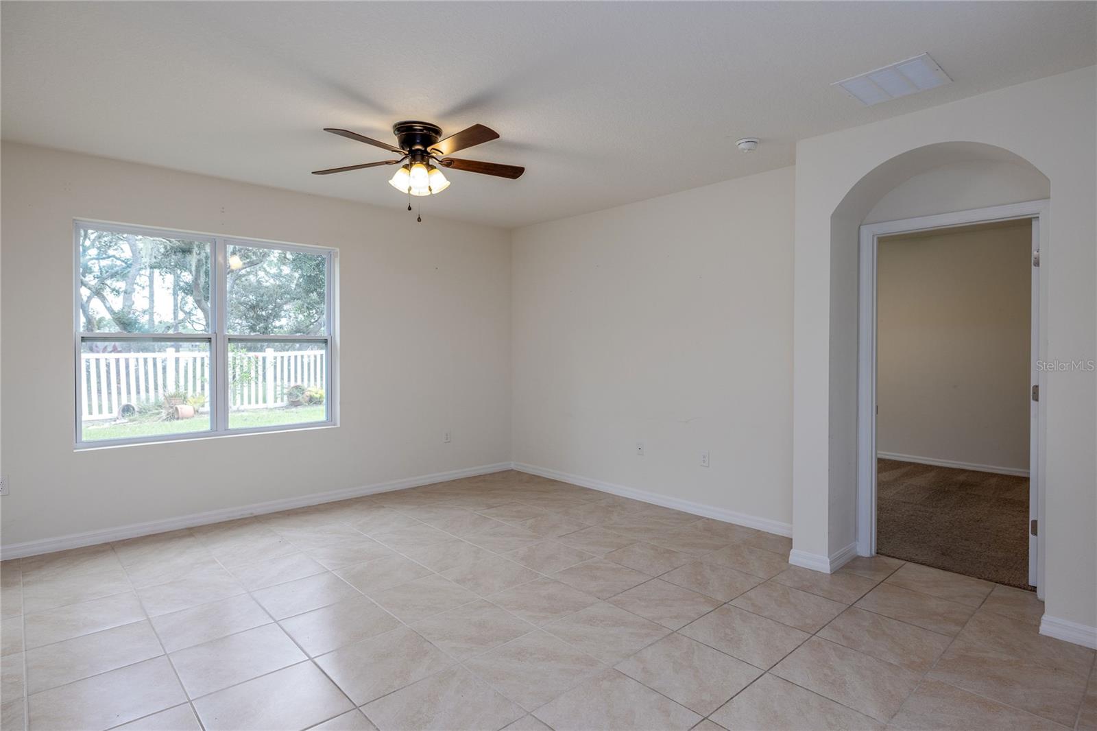 389 FORT SMITH BLVD, DELTONA, FL, 32738