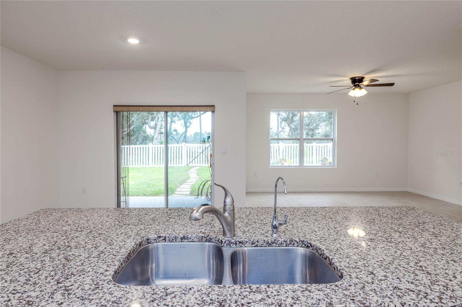 389 FORT SMITH BLVD, DELTONA, FL, 32738