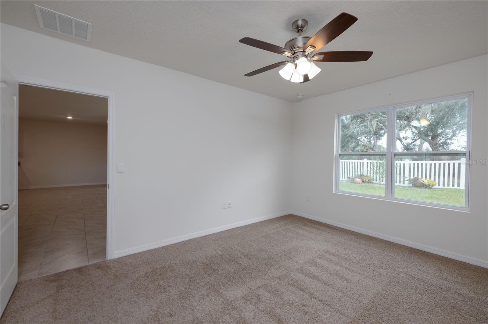 389 FORT SMITH BLVD, DELTONA, FL, 32738
