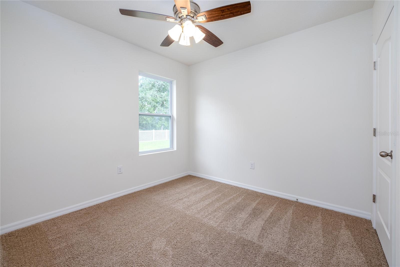 389 FORT SMITH BLVD, DELTONA, FL, 32738