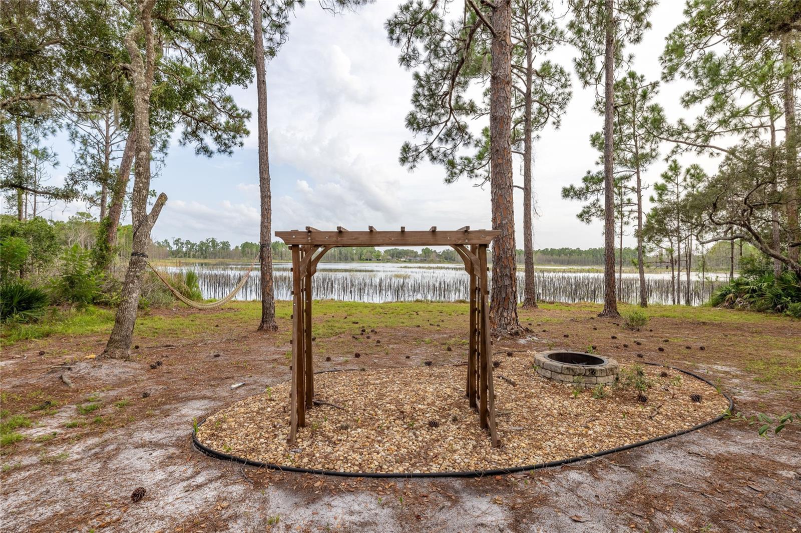 389 FORT SMITH BLVD, DELTONA, FL, 32738