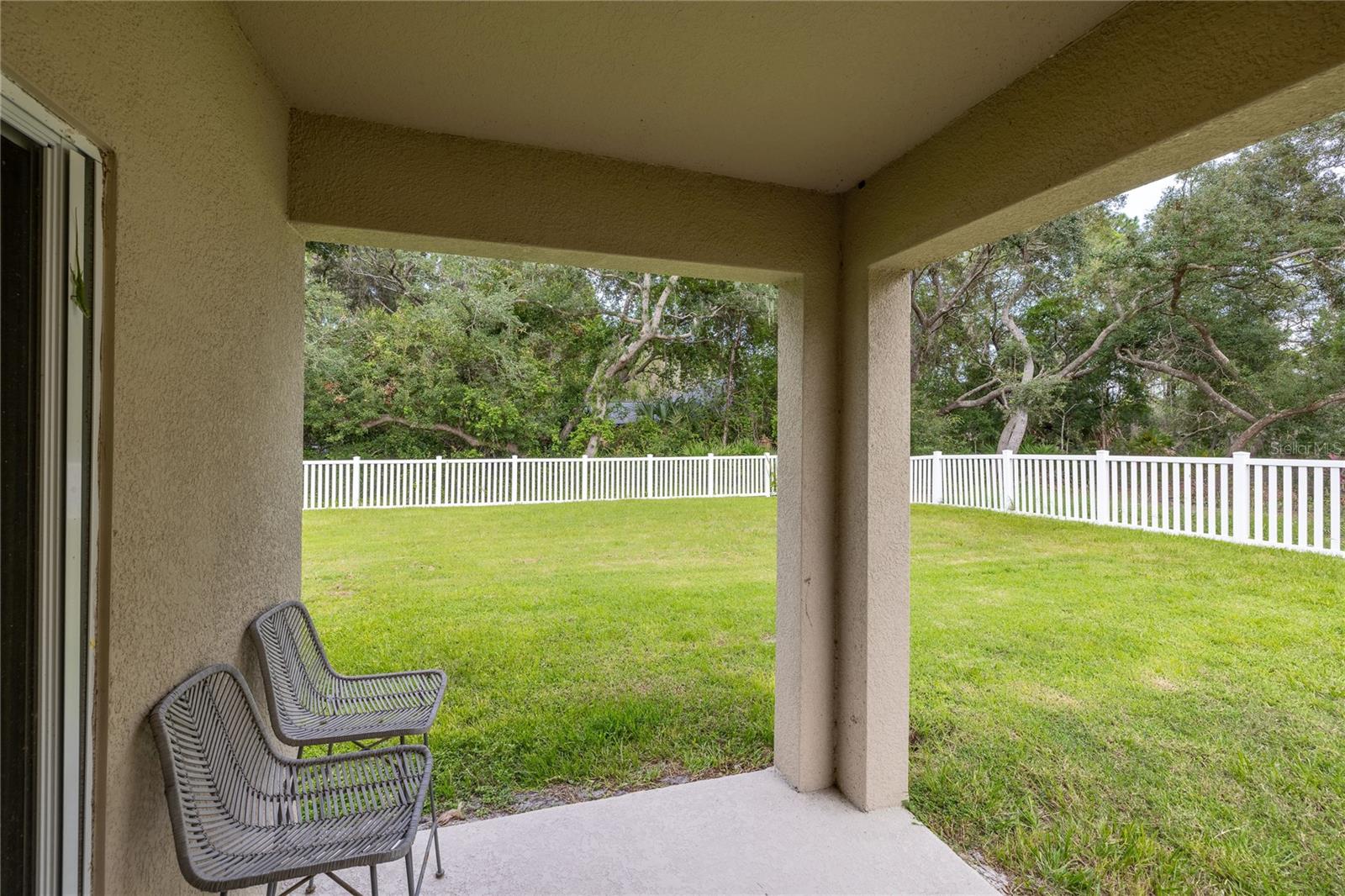 389 FORT SMITH BLVD, DELTONA, FL, 32738