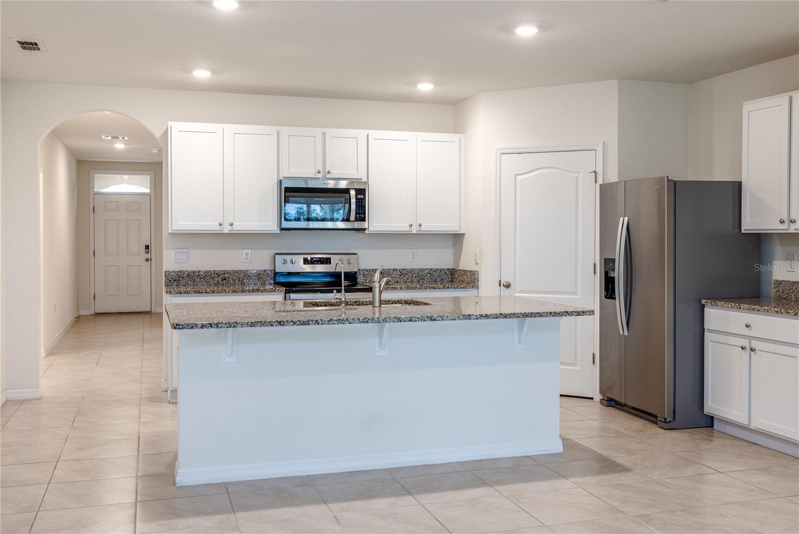 389 FORT SMITH BLVD, DELTONA, FL, 32738