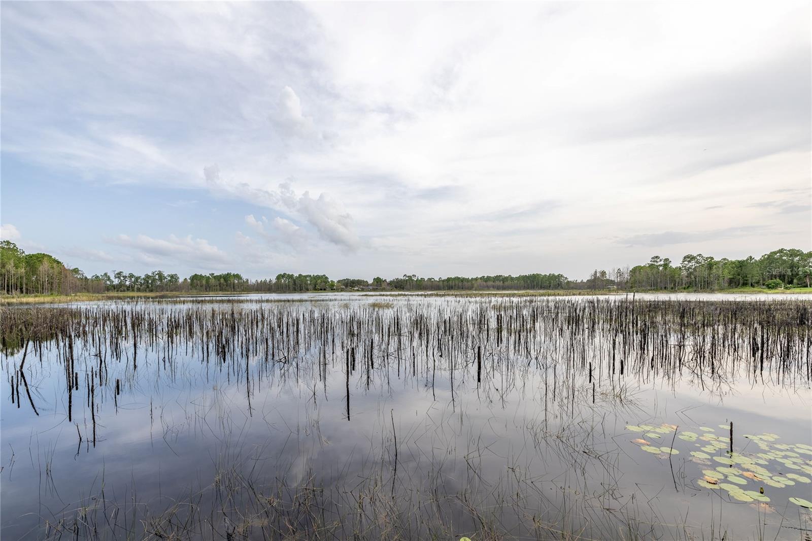 389 FORT SMITH BLVD, DELTONA, FL, 32738
