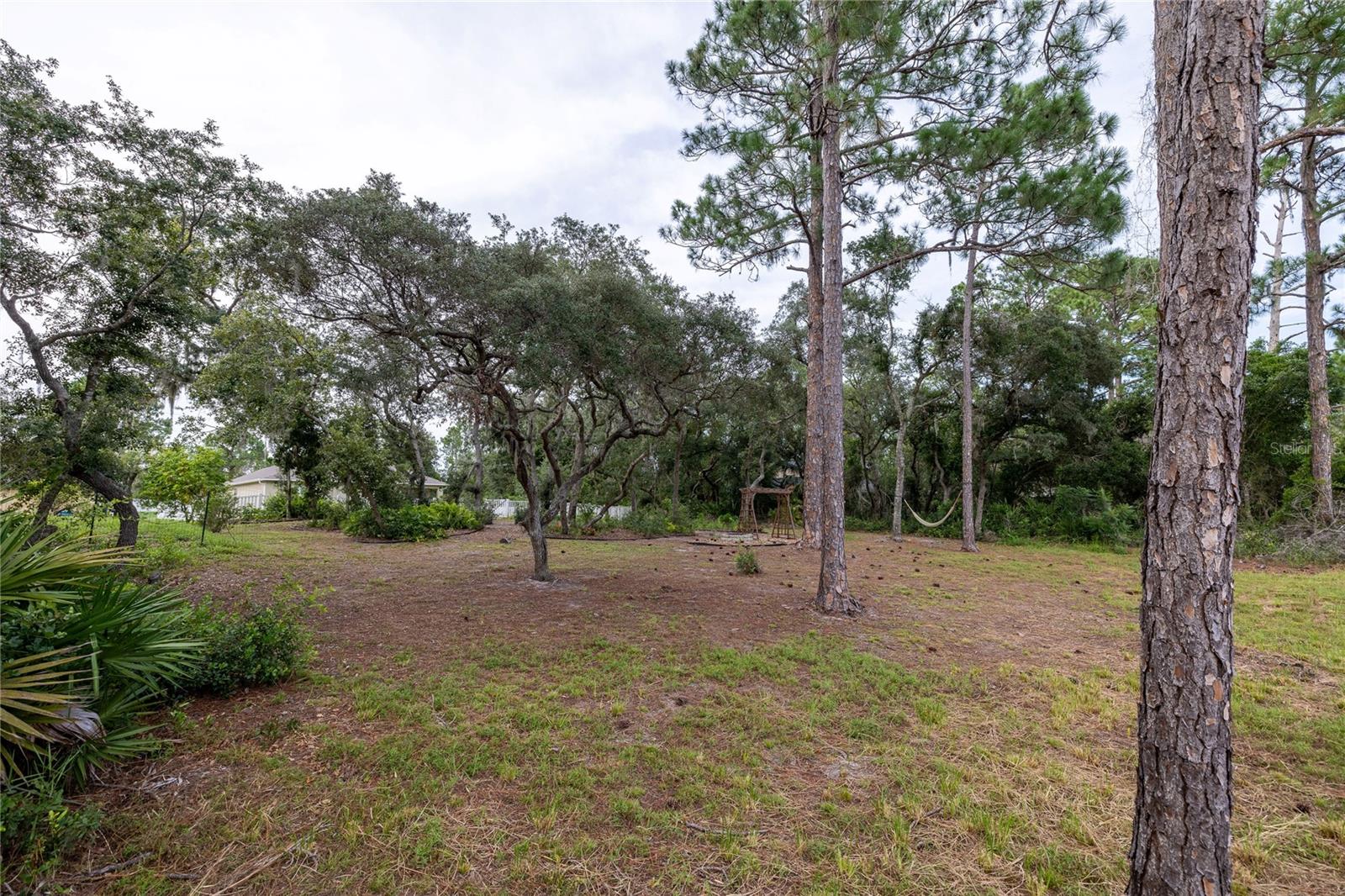 389 FORT SMITH BLVD, DELTONA, FL, 32738
