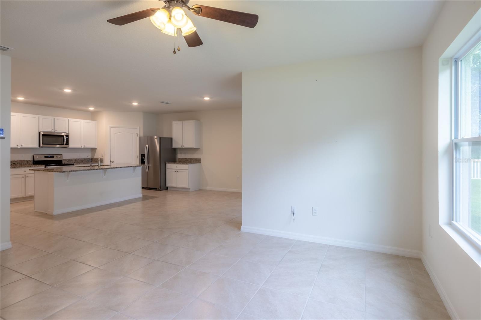 389 FORT SMITH BLVD, DELTONA, FL, 32738