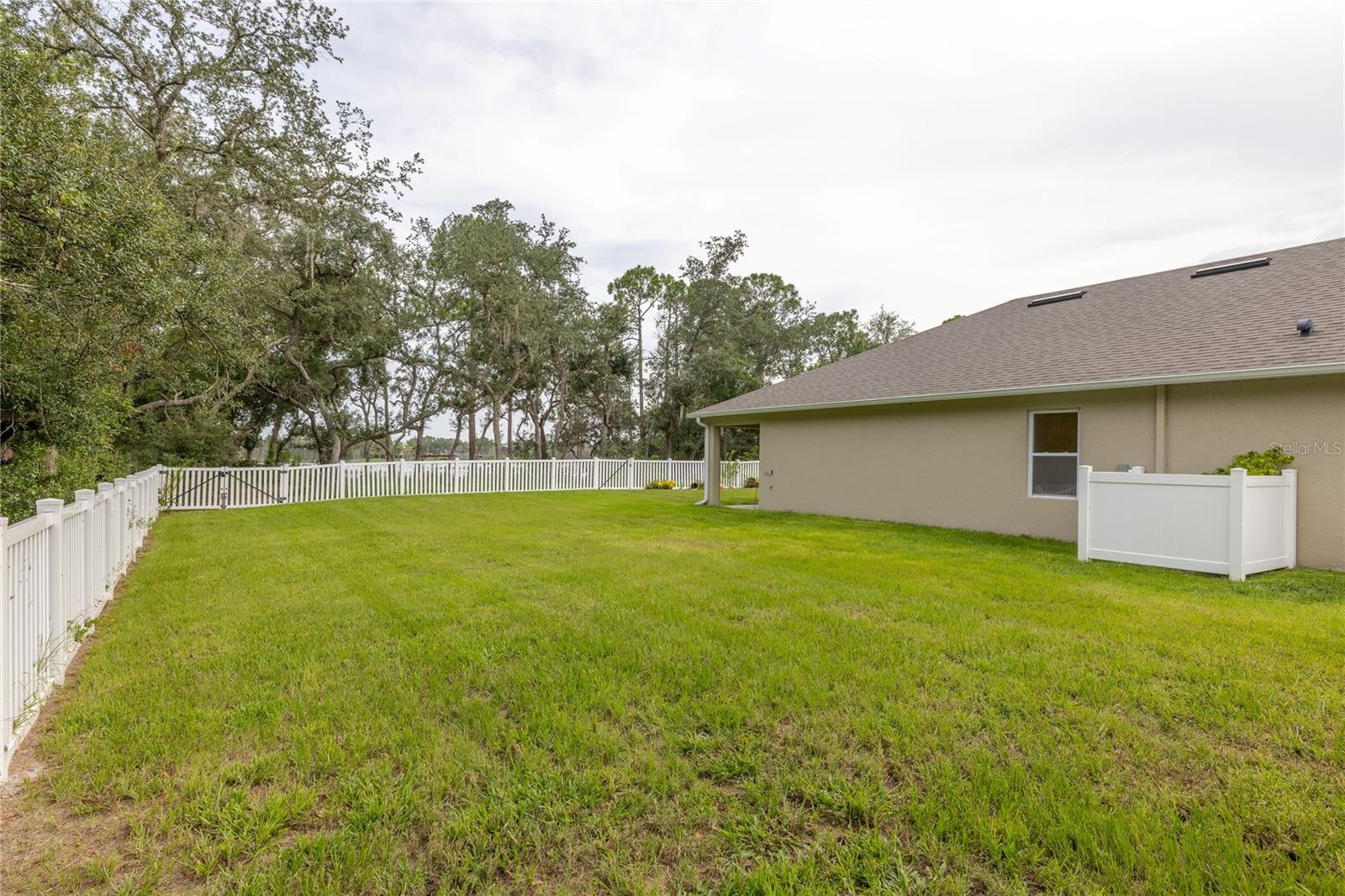 389 FORT SMITH BLVD, DELTONA, FL, 32738