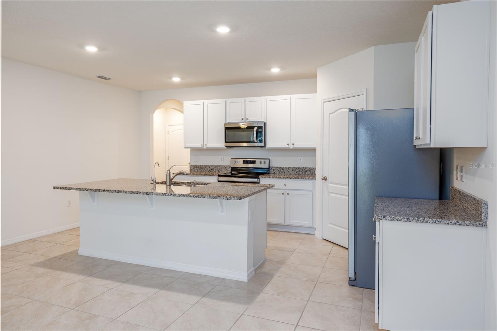 389 FORT SMITH BLVD, DELTONA, FL, 32738