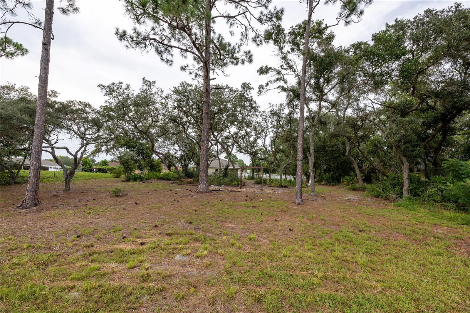389 FORT SMITH BLVD, DELTONA, FL, 32738