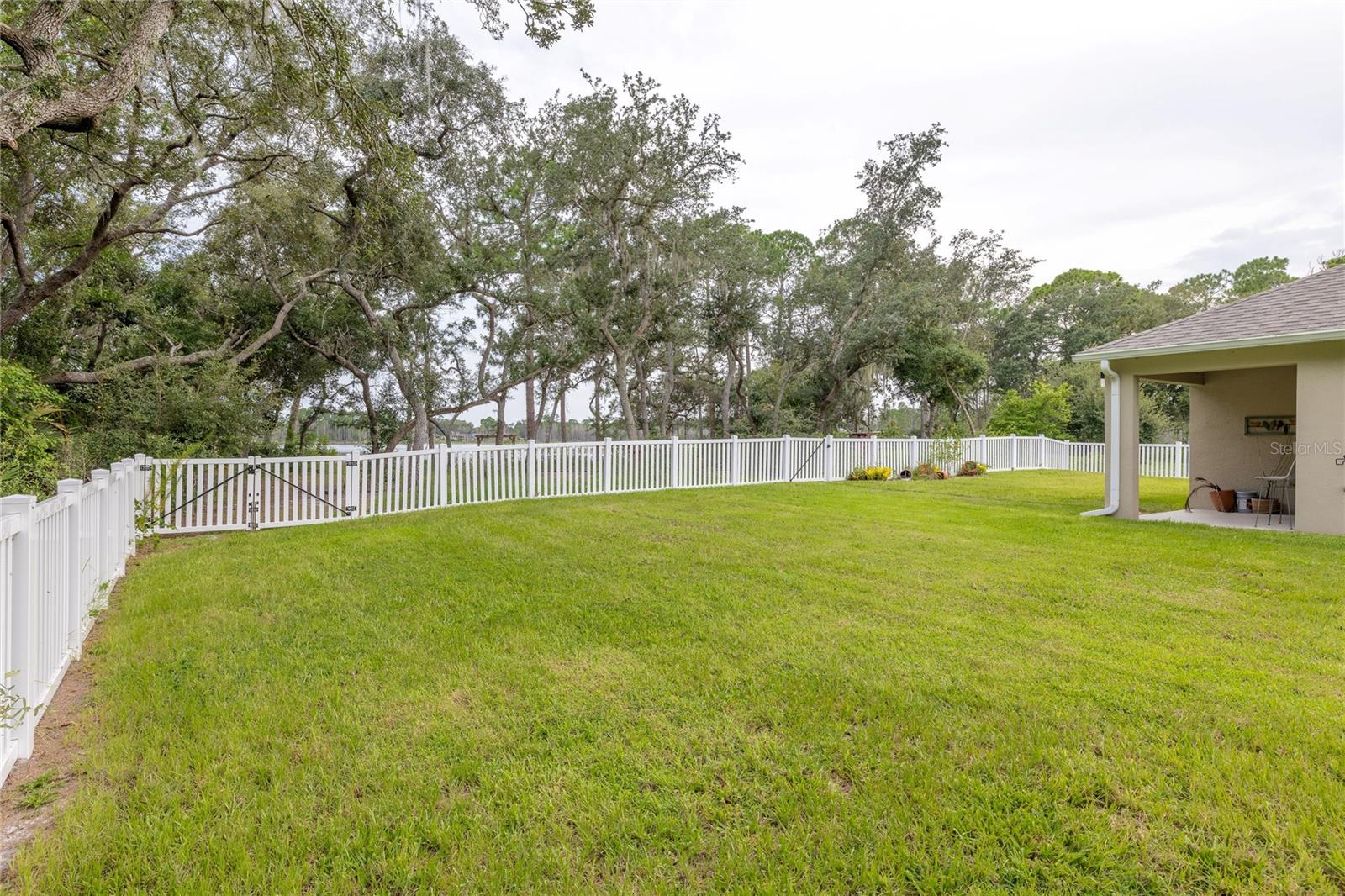 389 FORT SMITH BLVD, DELTONA, FL, 32738