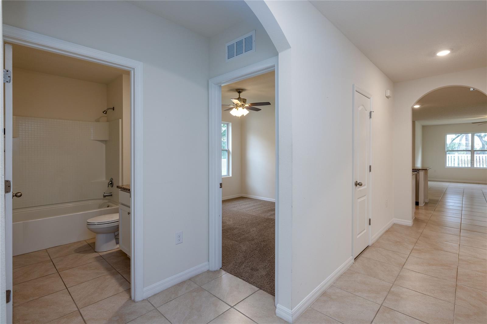 389 FORT SMITH BLVD, DELTONA, FL, 32738
