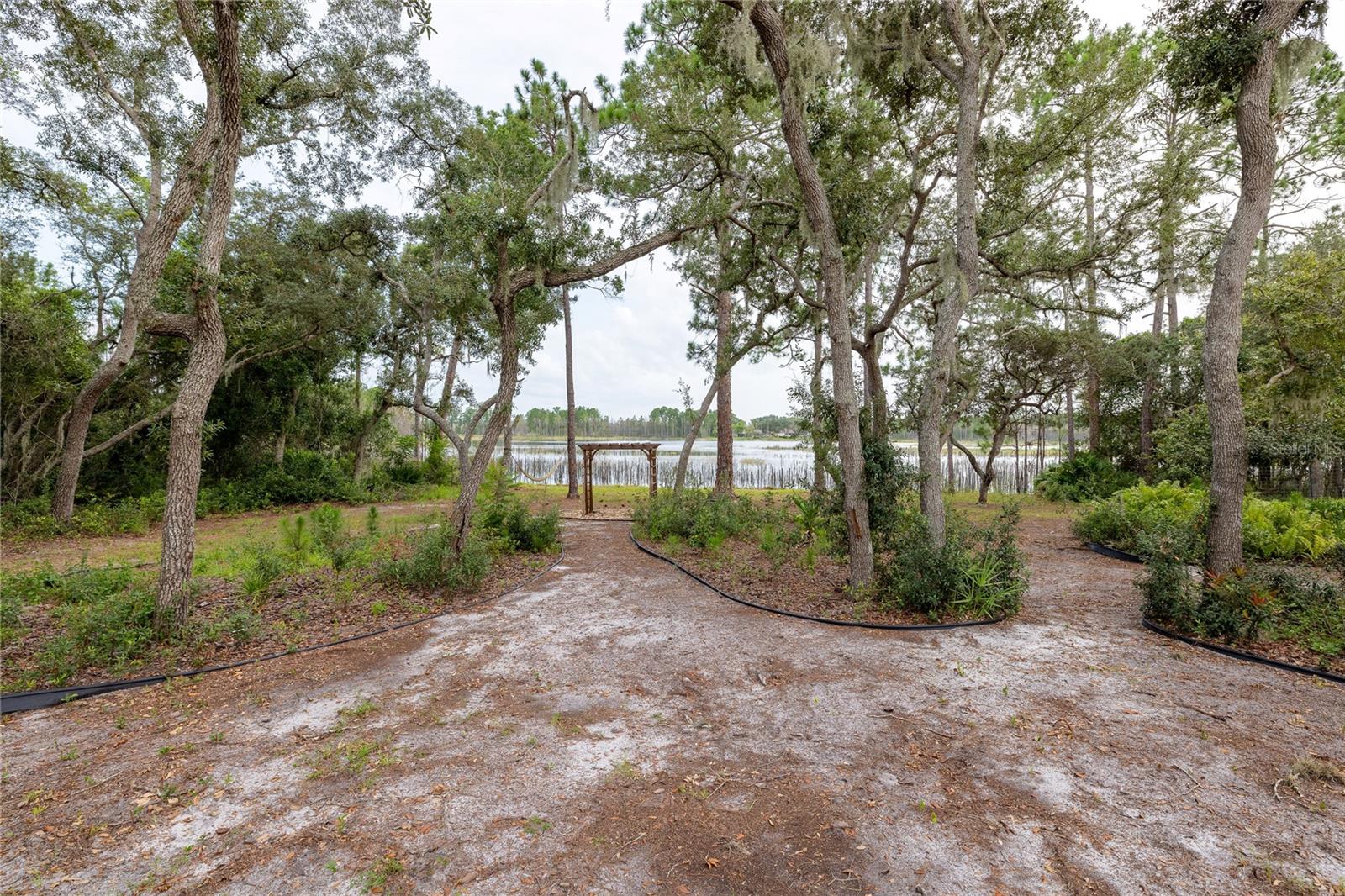 389 FORT SMITH BLVD, DELTONA, FL, 32738