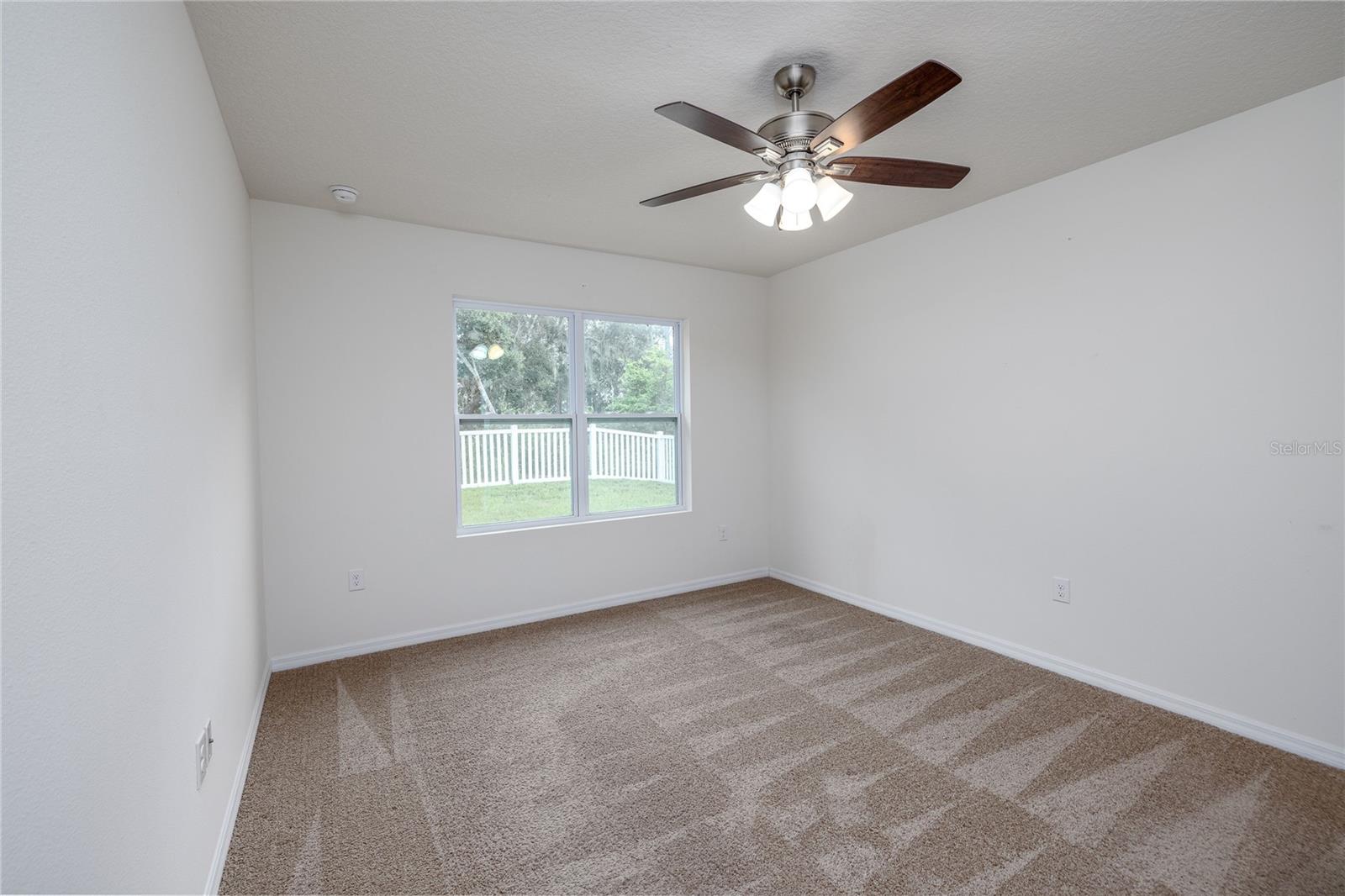 389 FORT SMITH BLVD, DELTONA, FL, 32738