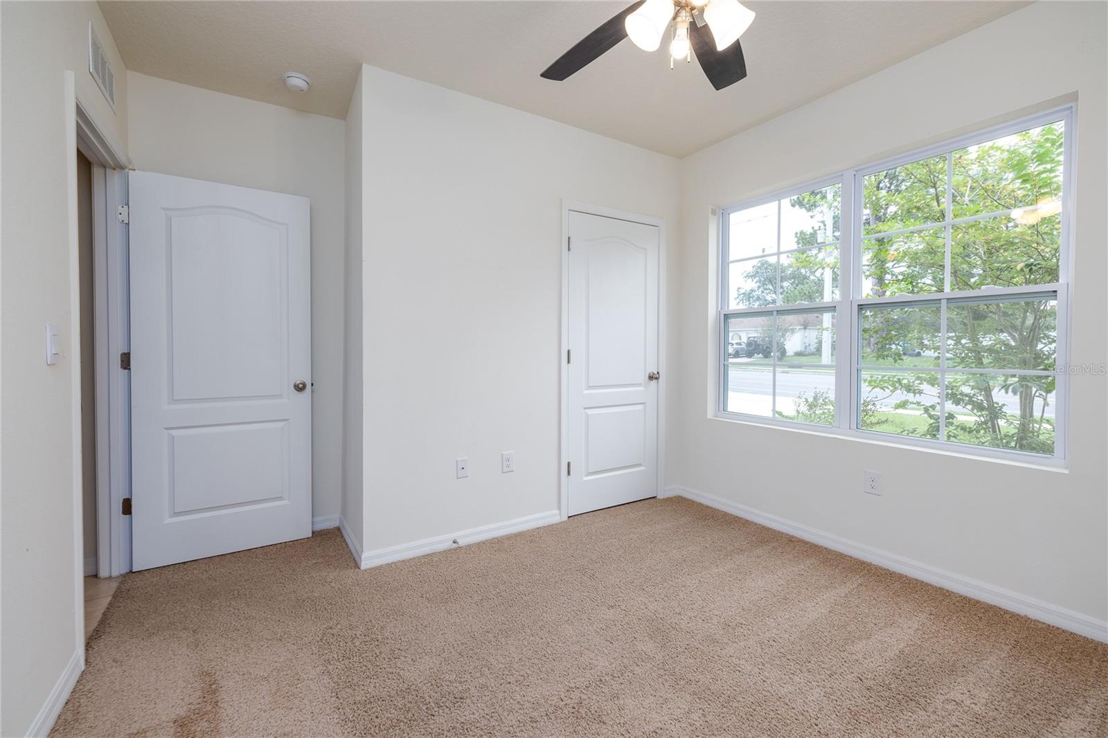 389 FORT SMITH BLVD, DELTONA, FL, 32738