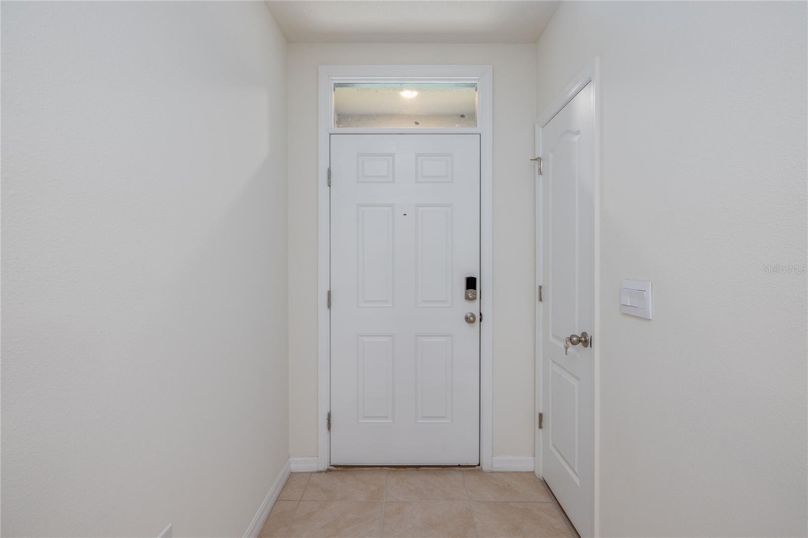 389 FORT SMITH BLVD, DELTONA, FL, 32738