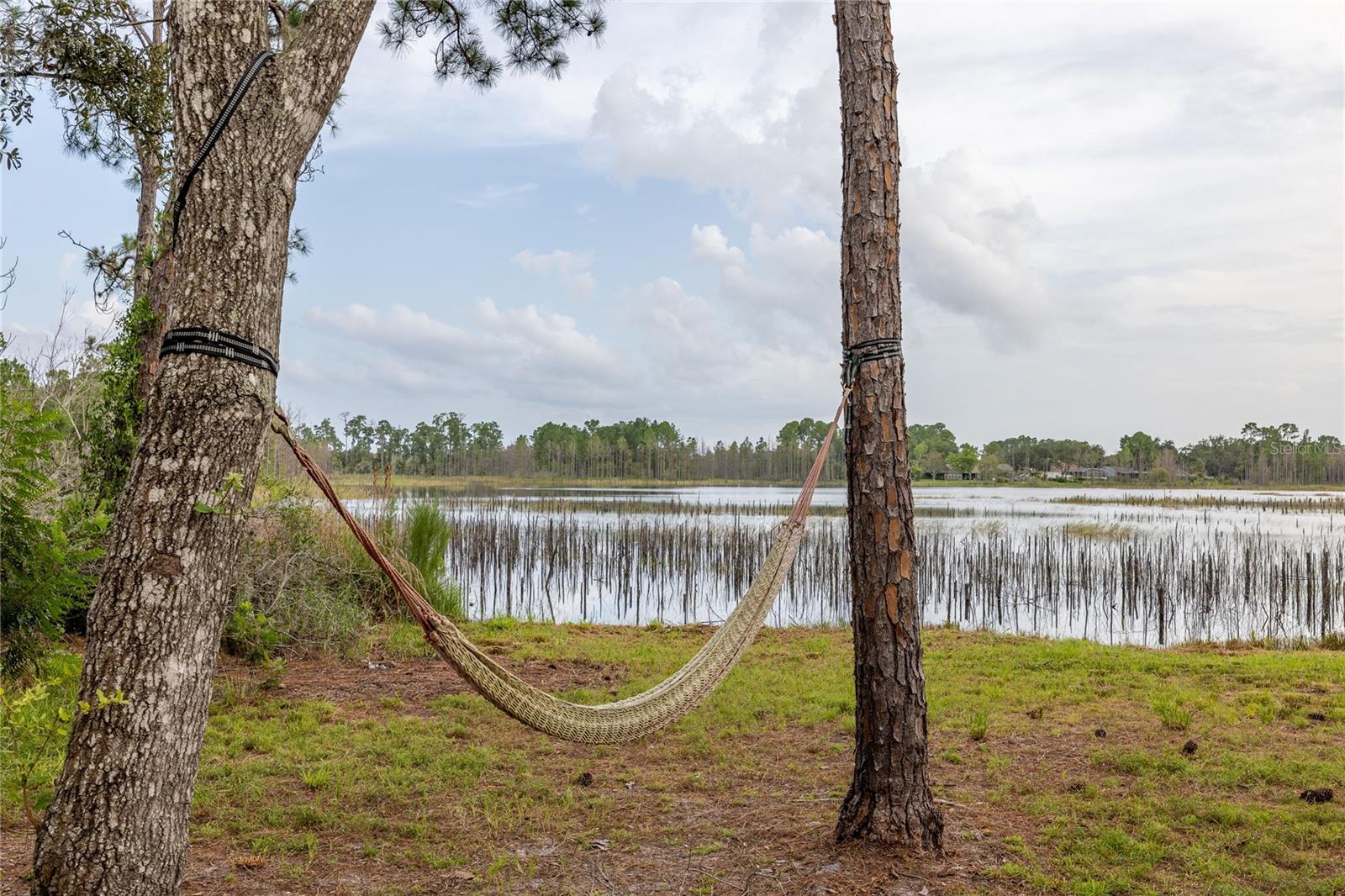 389 FORT SMITH BLVD, DELTONA, FL, 32738