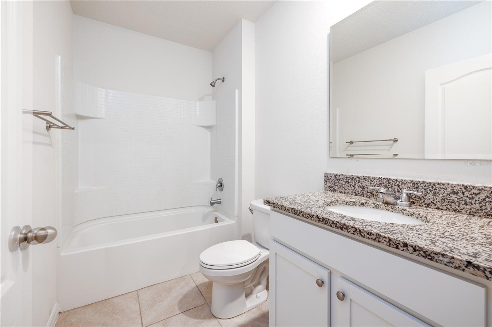 389 FORT SMITH BLVD, DELTONA, FL, 32738