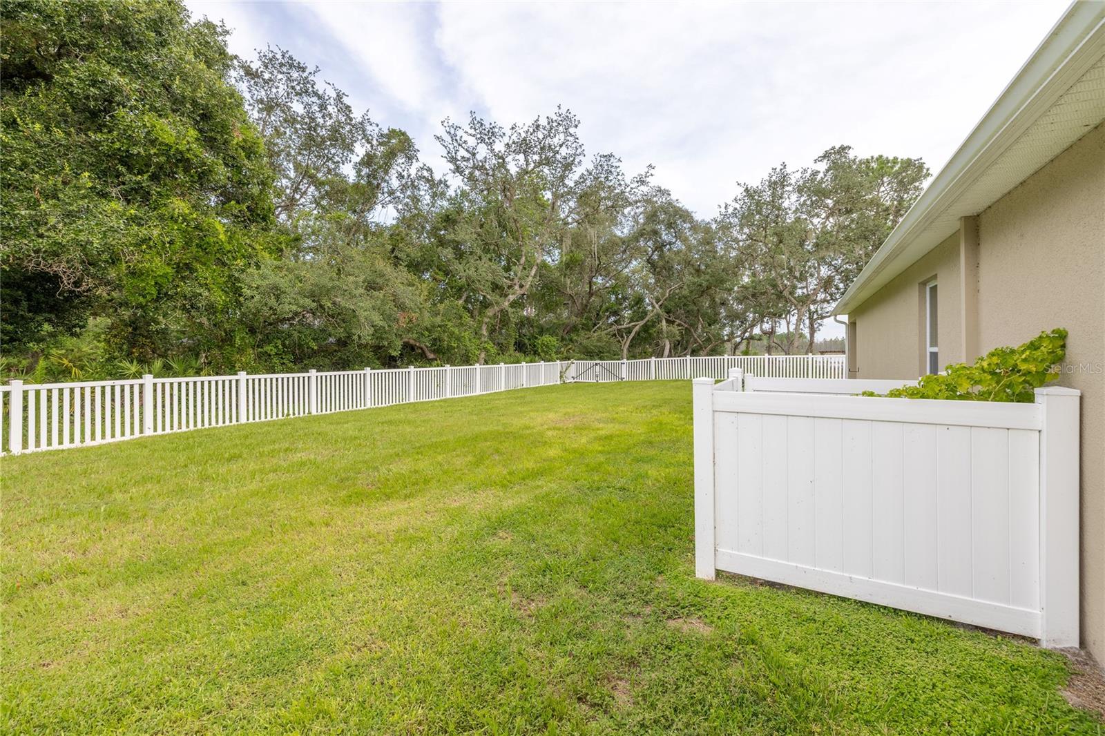 389 FORT SMITH BLVD, DELTONA, FL, 32738