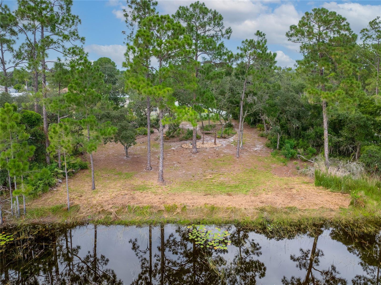 389 FORT SMITH BLVD, DELTONA, FL, 32738