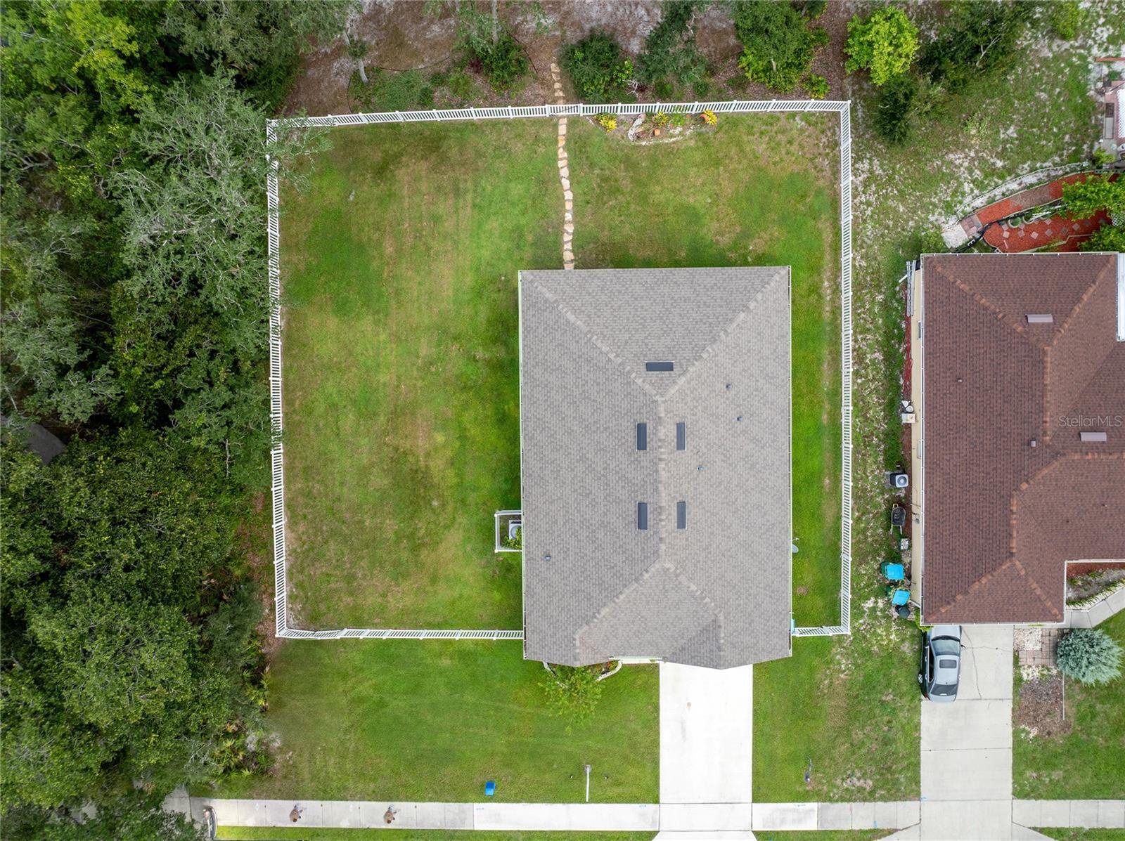 389 FORT SMITH BLVD, DELTONA, FL, 32738