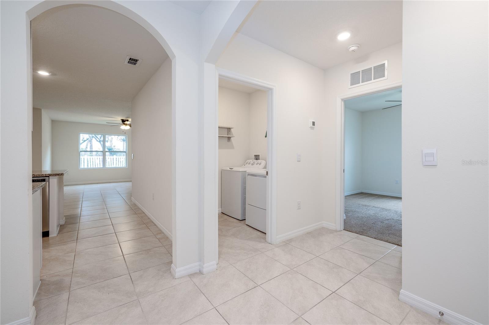 389 FORT SMITH BLVD, DELTONA, FL, 32738