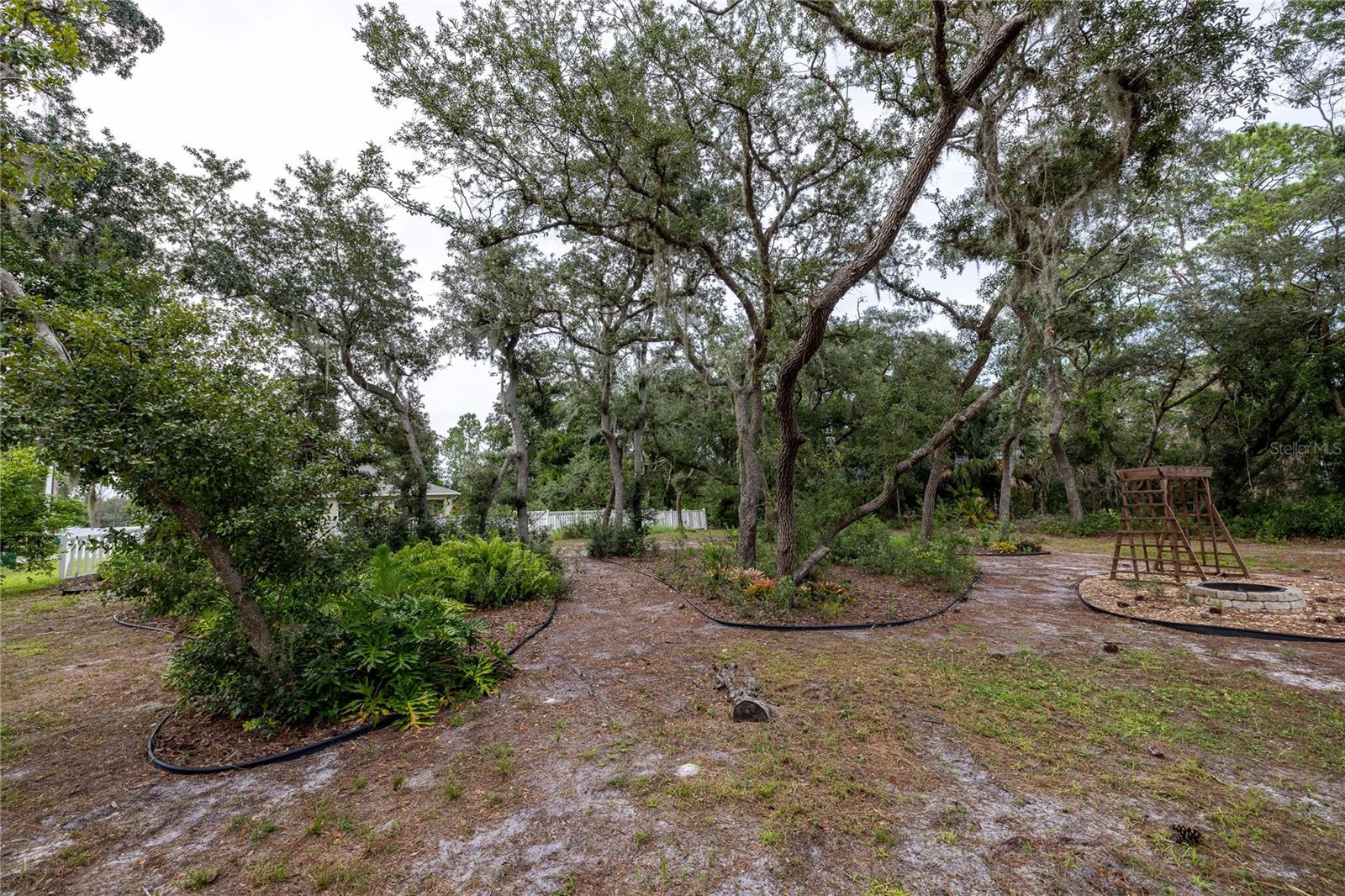389 FORT SMITH BLVD, DELTONA, FL, 32738