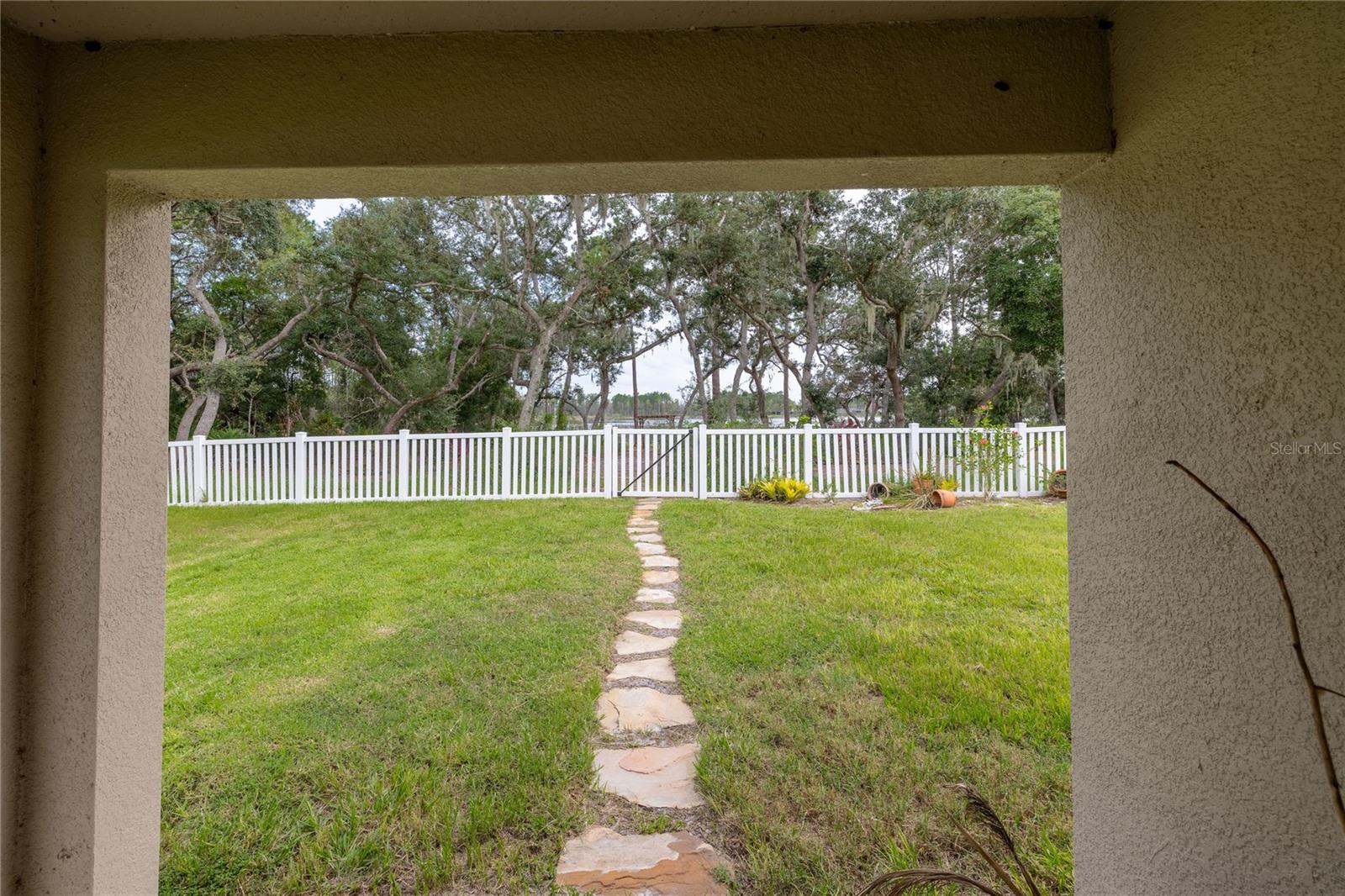 389 FORT SMITH BLVD, DELTONA, FL, 32738