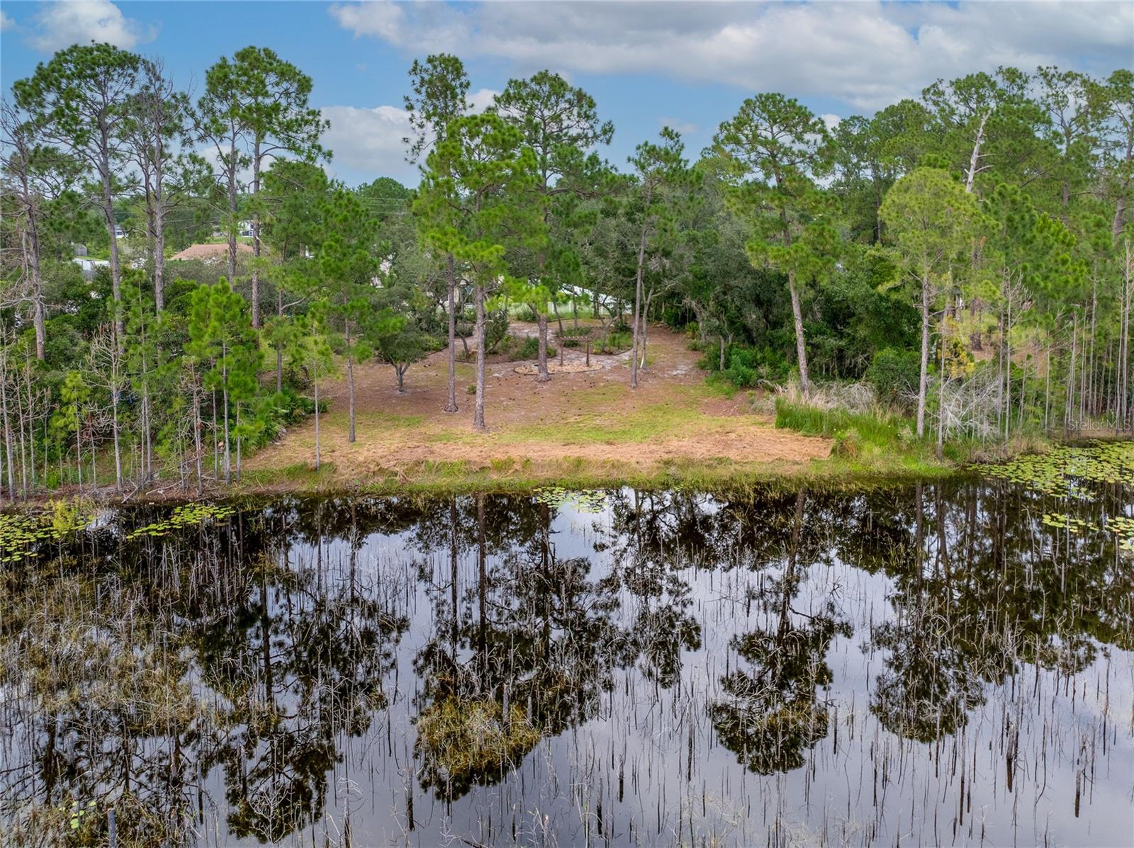 389 FORT SMITH BLVD, DELTONA, FL, 32738