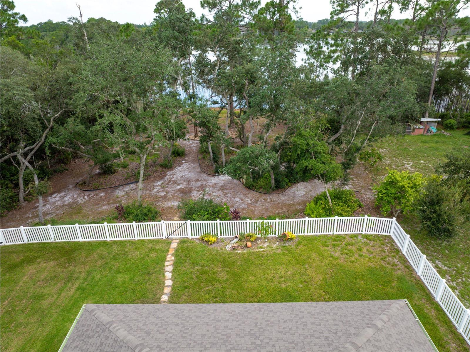 389 FORT SMITH BLVD, DELTONA, FL, 32738