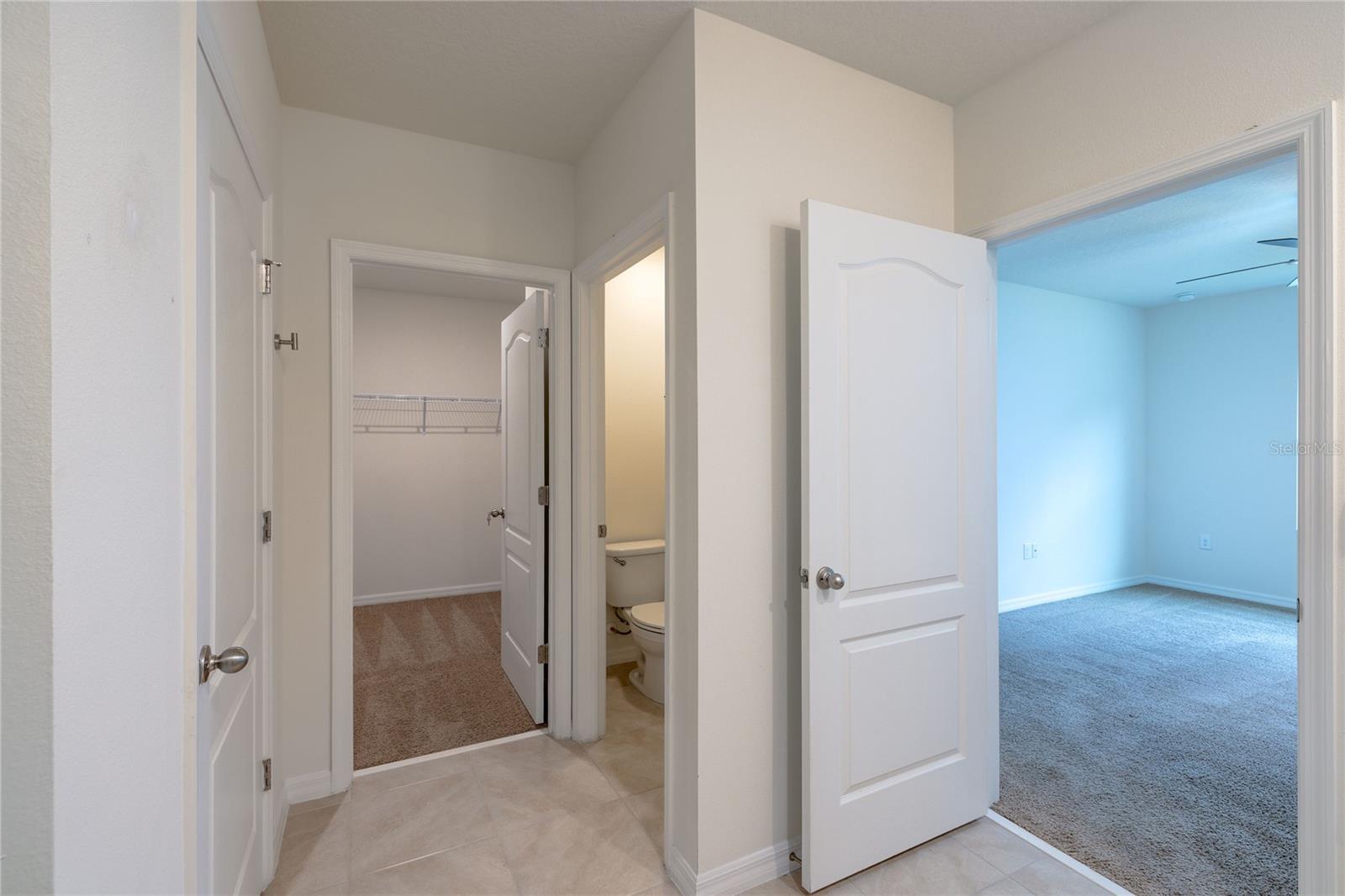 389 FORT SMITH BLVD, DELTONA, FL, 32738